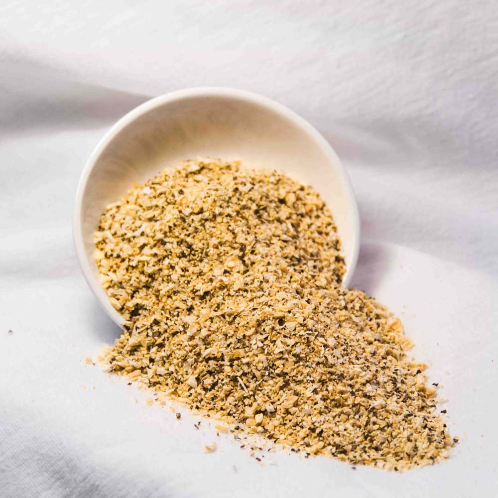 prieskoniu misinys trijule - Virginijos prieskoniai