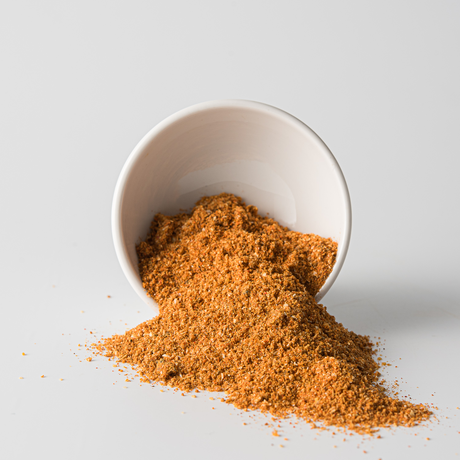 Virg-151 višč tabaka